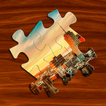 ”Puzzle Rompecabezas (offline) Pro