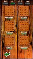 1 Schermata 15 Puzzle - Deslizante
