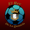 QuinielaGol