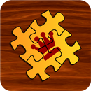 Puzzle Rompecabezas (OffLine) APK