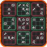Sudoku Free - Classic Offline
