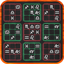 Real Sudoku Free - Classic Offline APK