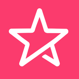 팬타스틱 -일상공유, 영상채팅, 화상채팅 APK