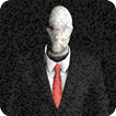 Slenderman: La Maldición Zeichen