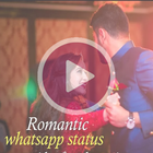 Free Video Status - Whats App Status, Love Status ícone