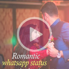 Free Video Status - Whats App Status, Love Status simgesi