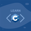 Learn C ++ Free 2020 APK