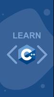 Learn C ++ Free 2020 capture d'écran 1