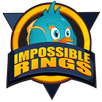 Impossible Rings: Break the Ri APK