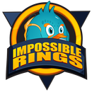 Impossible Rings: Break the Ri APK