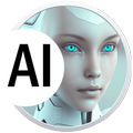 AI Speech Chatbot Text & Voice