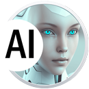 A.I. ボイスチャット: オープンウィズダム APK