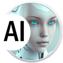 AI Speech Chatbot Text & Voice-APK