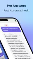 KI Voice-Chat: Offene Weisheit Screenshot 1