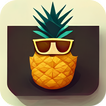 Цифровой кочевник 10