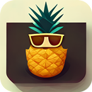 Digital Nomad 10: App Sociale APK