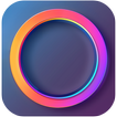 Stability Generative AI Art icon