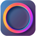 Stability Generative AI Art