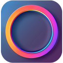 AI アート: 日本語でのリアルな画像とグラフィックの作成 APK