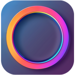 Stability Generative AI Art icon