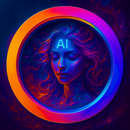 Arte IA: Texto Imagen Realista APK