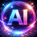 APK Arte AI: Immagini Realistiche