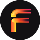 Fit Cut Pro: Edit Workout Clip APK