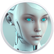 A.I. Voice Chat: افتح الحكمة