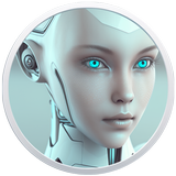 A.I. Voice Chat：人工智能中文语音聊天