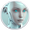 AI Voice Chat Bot: Open Wisdom APK