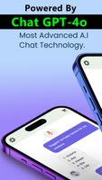 AI Chat:bot AI bằng giọng nói bài đăng