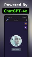 AI Chat:bot AI bằng giọng nói bài đăng