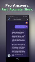AI Chat:bot AI bằng giọng nói ảnh chụp màn hình 2