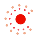 Fit2.Live APK