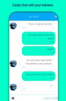 برنامه‌نما Fit2.Live عکس از صفحه