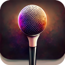 Stand-Up Writer: Jokes & Shows APK