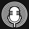 Stand Up Writer: Jokes & Shows APK