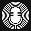 Stand-Up Writer: Jokes & Shows icon