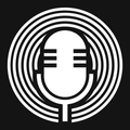 Stand-Up Writer: Jokes & Shows