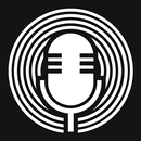 Stand-Up Writer: Jokes & Shows APK