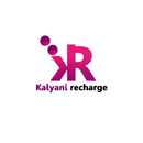 Kalyani Recharge APK