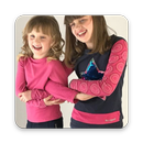 Kalys et Athena Fan APK