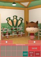 برنامه‌نما Chotto Escape 013 عکس از صفحه