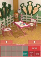 برنامه‌نما Chotto Escape 013 عکس از صفحه