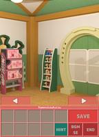 برنامه‌نما Chotto Escape 013 عکس از صفحه