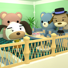 Chotto Escape 014 icon
