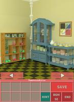 Chotto Escape 014 screenshot 3