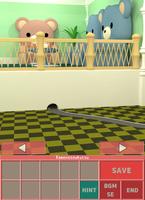 Chotto Escape 014 screenshot 1