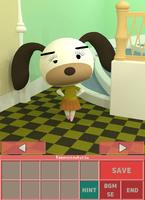 Chotto Escape 014 screenshot 2
