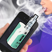 Vape Simulator Prank APK